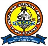 Swaziland National Council of Arts and Culture Pic